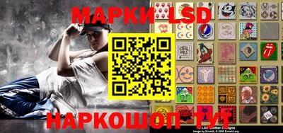a pvp Конаково