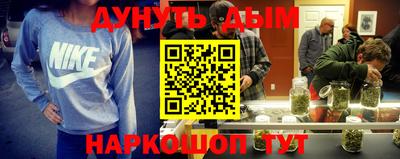 a pvp Конаково