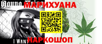 a pvp Конаково