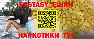 a pvp Конаково